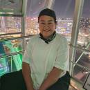 Kaewkaw Na Chiengmai