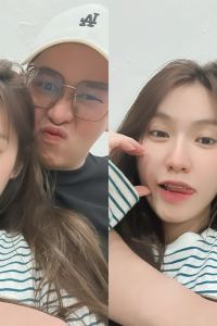 Alvin wee 89 日月, 河畔飯店優惠