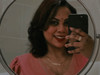 Manjubbashini
