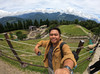 Try again travel