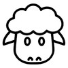 SHEEP Cambodia