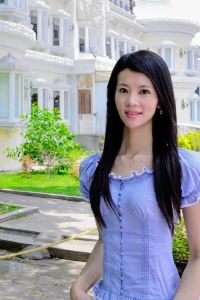 Grace Chang 2025 宜蘭蘇澳瓏山林蘇澳冷熱泉度假飯店優惠