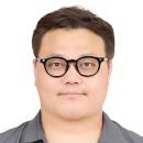 마곡 최고 영업사원