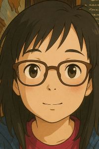 盧美芳 閒事別館優惠