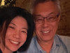 Ai Ming Ong