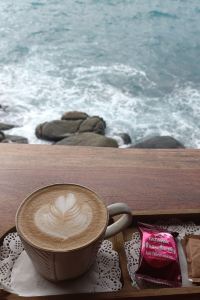 tan lee ping 馬六甲松閑酒店優惠