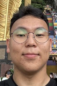 ucoxbayp 南千住青年旅舍優惠