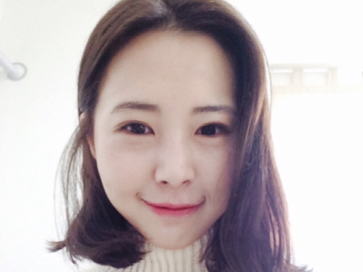 염탱구