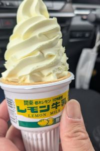 sky33 大江戸温泉物語　日光霧降温泉　日光霧降 クーポン