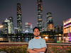 JUNAYAD HUSAN