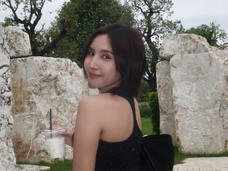 Pengguna Trip.com