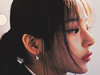 Rion_ive