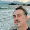 Zaq Mosher