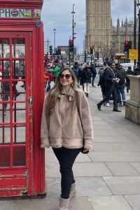 Julieta Puente 加勒比豪華公主海灘度假全包酒店優惠