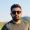 Jazib