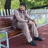_ti***dh