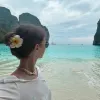 Avatar 2