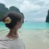 juliaaab
