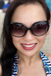 訪客 倫敦多塞特市酒店優惠