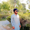 _TI***pg