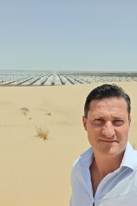 dufau 希爾頓巴黎戴高樂機場飯店優惠