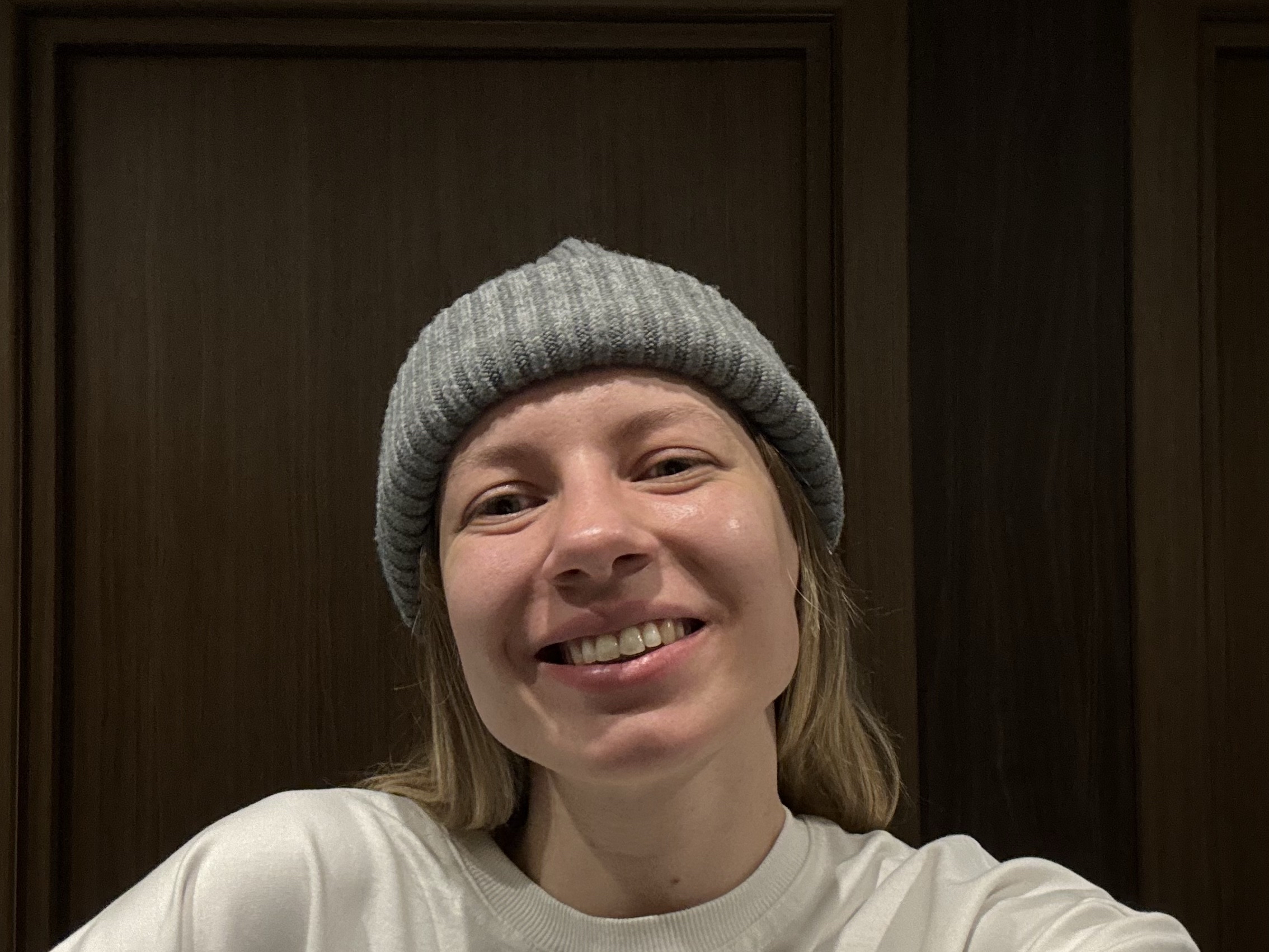 natalyaromanovva telegram:travel_sekta