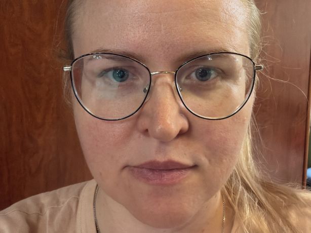 user-avatar