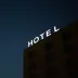 TheHotelExplorer