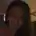 Saedyaxx