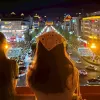 Avatar 2