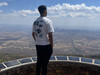 Shah_777