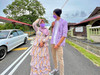 MohdNoorIrfan