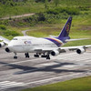 Boeing747-400