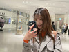 김른서
