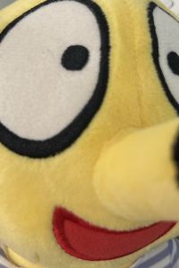혼여 도전 중 ビジネス宮崎ロイヤルホテル クーポン