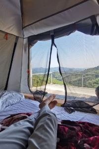 Handtotravel