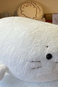 Lovetravelslm 湯宿一番地優惠