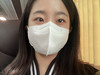드루와현아