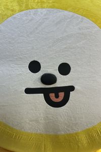 タッチー 曽根崎ラグゼホテル クーポン