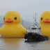 小骨仔HKET