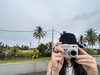 Sukilau0416