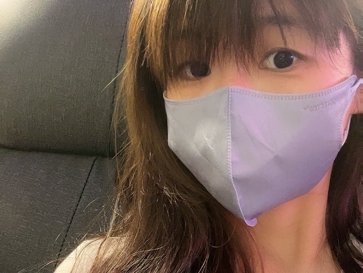 爱吃三不沾的略略略