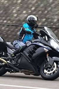 ゲスト 財宝健康保養センター　薩摩明治村 クーポン