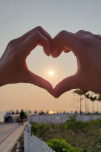 緣分之回憶 深圳海德酒店優惠