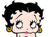 bettybae