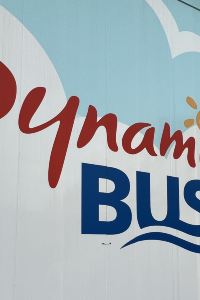 Koch an ベストウェスタン札幌大通公園 クーポン