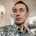 Raymond Yee