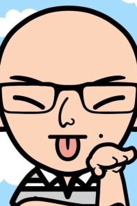 訪客用戶 上総屋飯店優惠