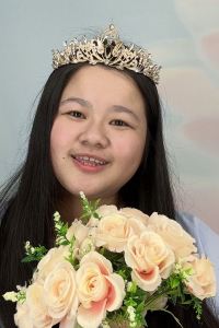 愛旅行的郁婷 河內懷舊Spa飯店優惠