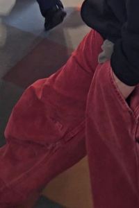제인84 라까사호텔 서울 쿠폰